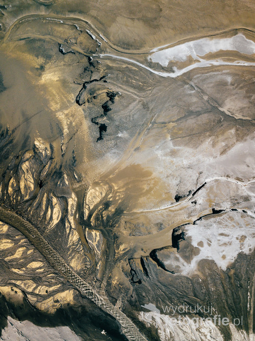 Bełchatów Kopalnia
/Pierwsze zdjęcie HD powierzchni Tytana i rzeka ciekłego metanu - bez żartów!

Kolekcja: Jesień 2019