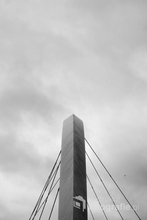 Szkocki most