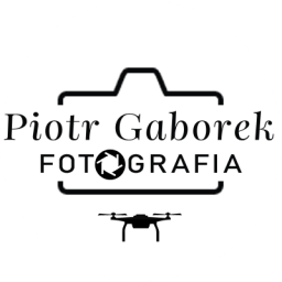 Piotr Gaborek Fotografia
